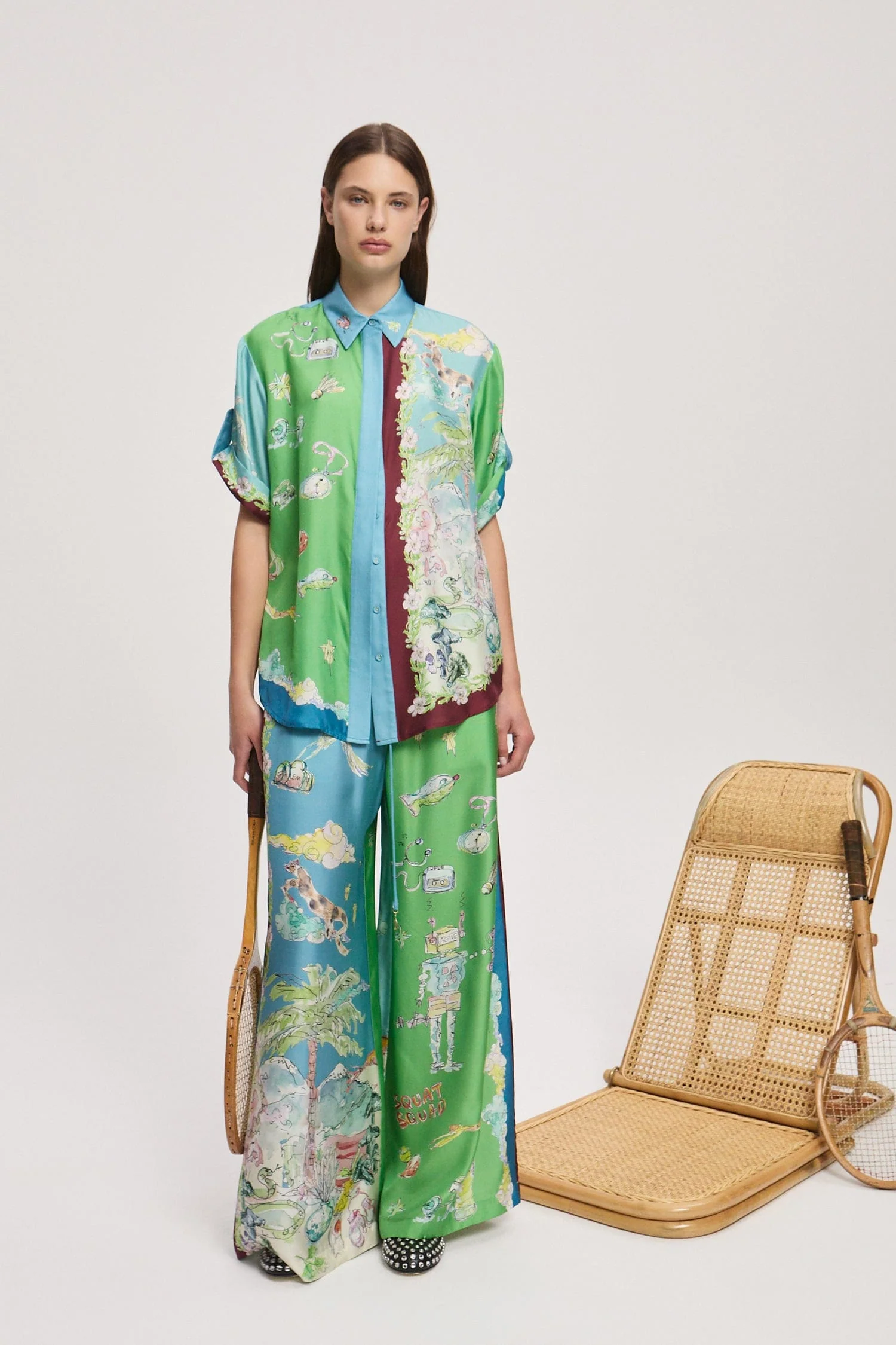 Thumbnail 2